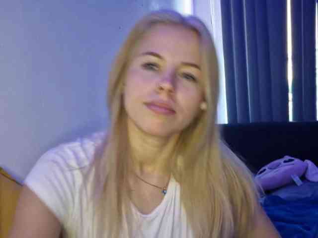 SophieLittle111