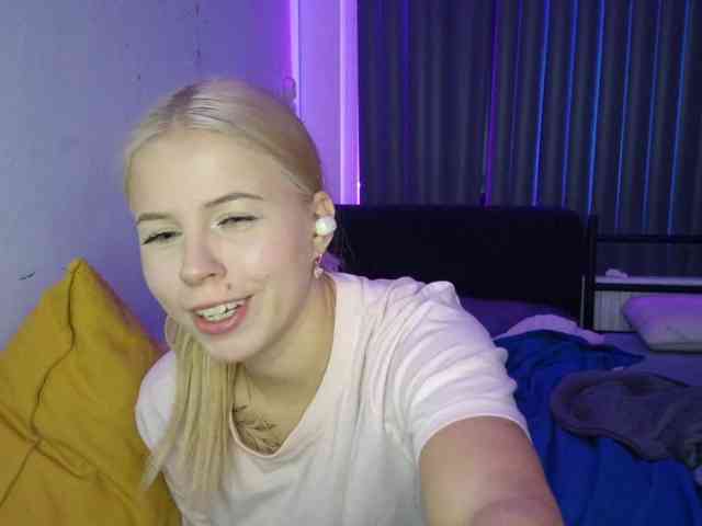 SophieLittle111