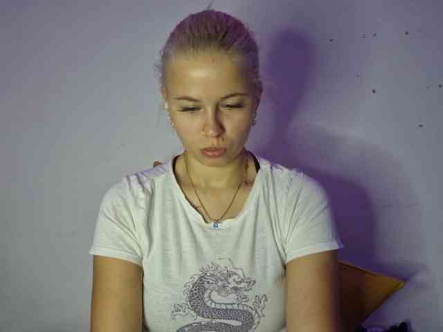 SophieLittle111