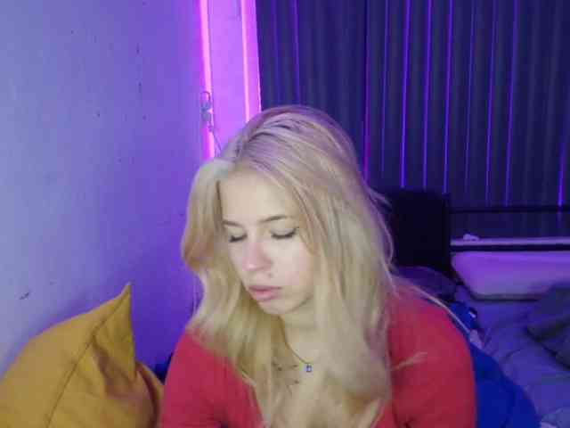 SophieLittle111