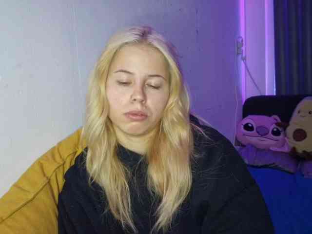 SophieLittle111
