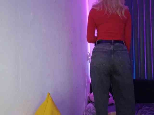 SophieLittle111