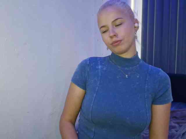 SophieLittle111