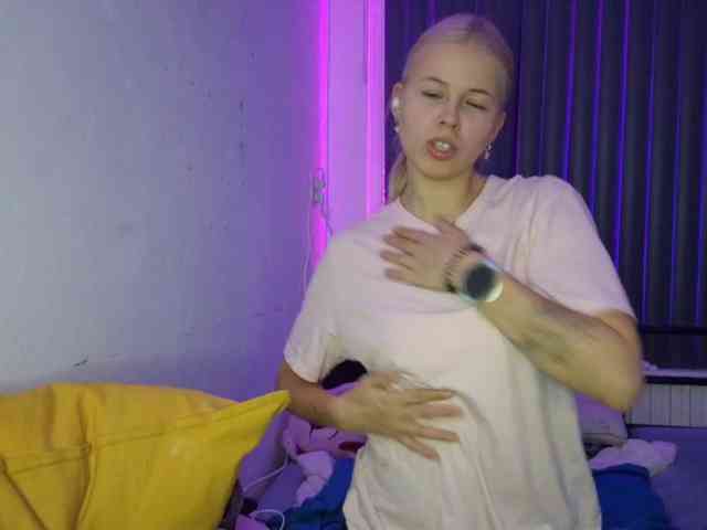 SophieLittle111
