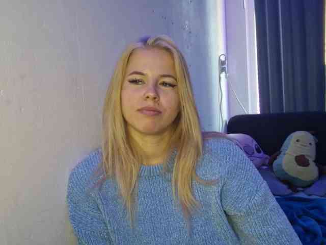 SophieLittle111