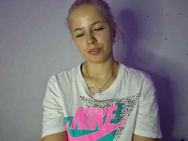 SophieLittle111