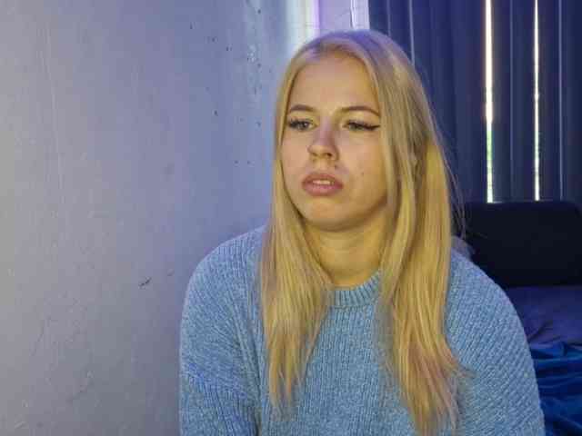 SophieLittle111
