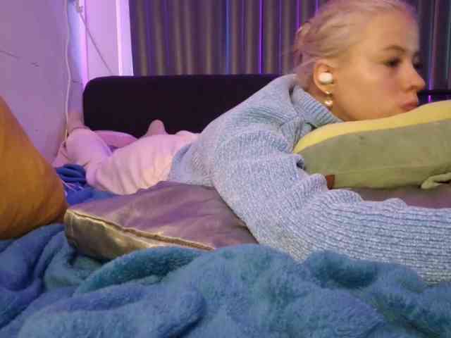SophieLittle111