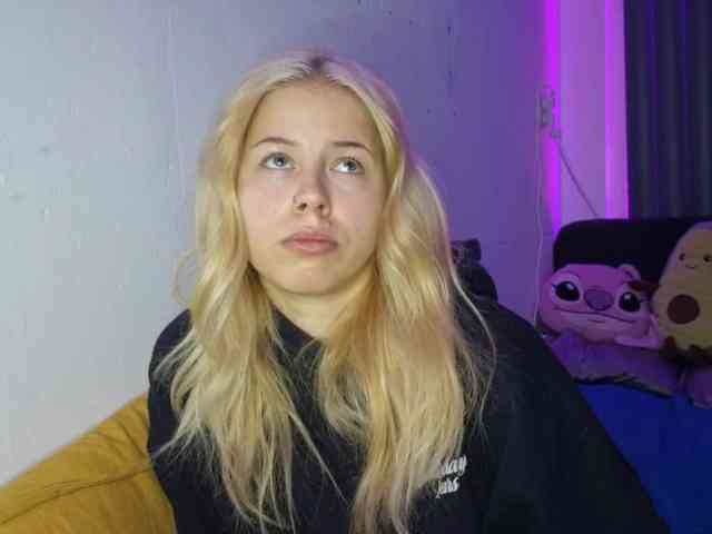 SophieLittle111