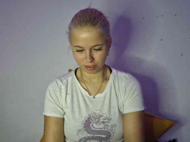 SophieLittle111