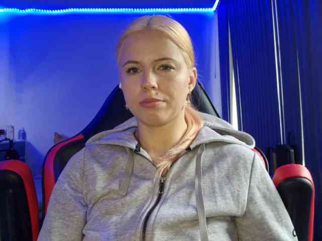 PeggyStreitnatter