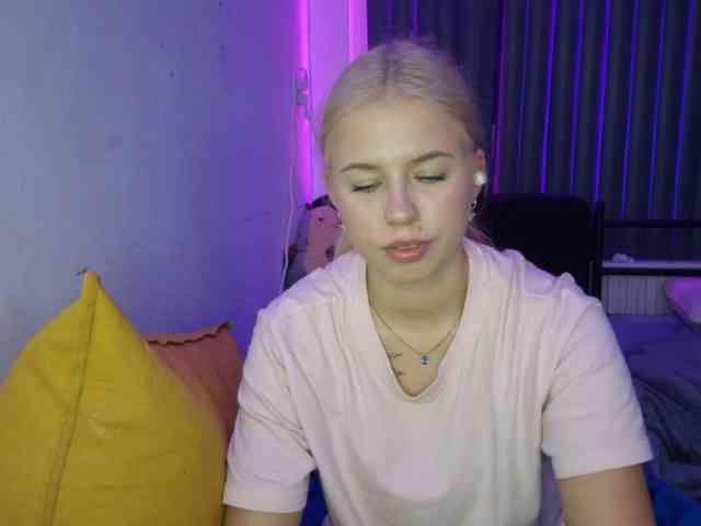 SophieLittle111