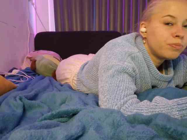 SophieLittle111