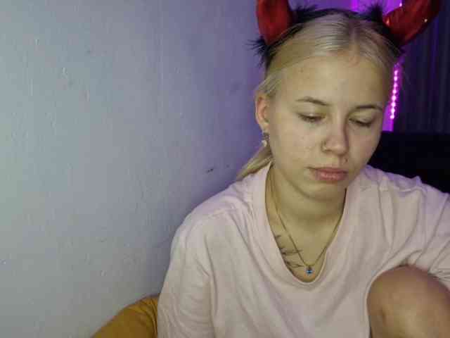 SophieLittle111