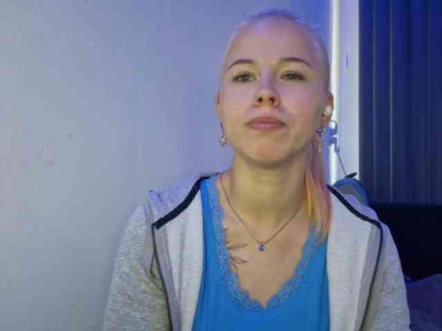 SophieLittle111