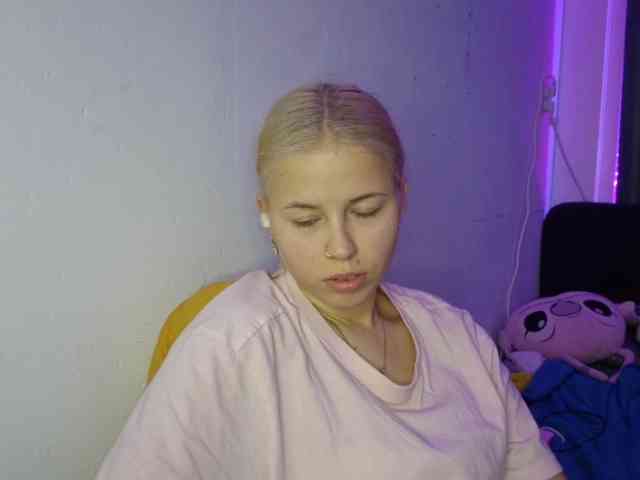 SophieLittle111