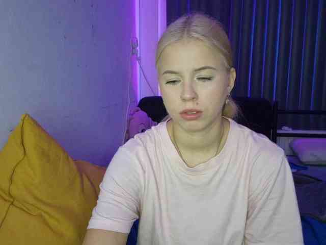 SophieLittle111