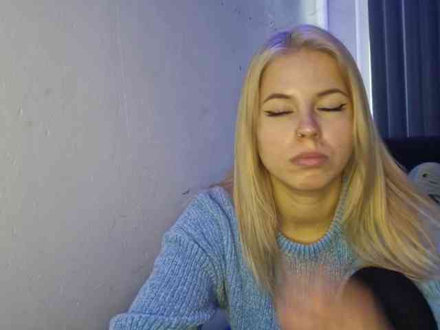 SophieLittle111