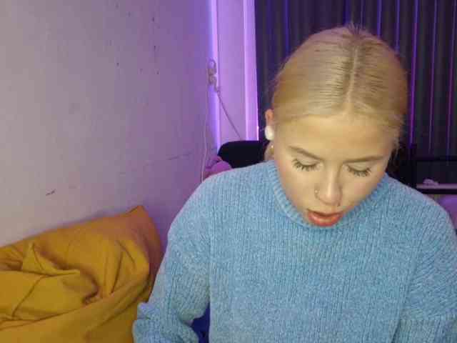 SophieLittle111