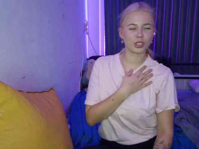 SophieLittle111