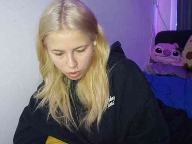 SophieLittle111