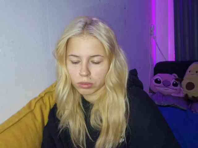 SophieLittle111