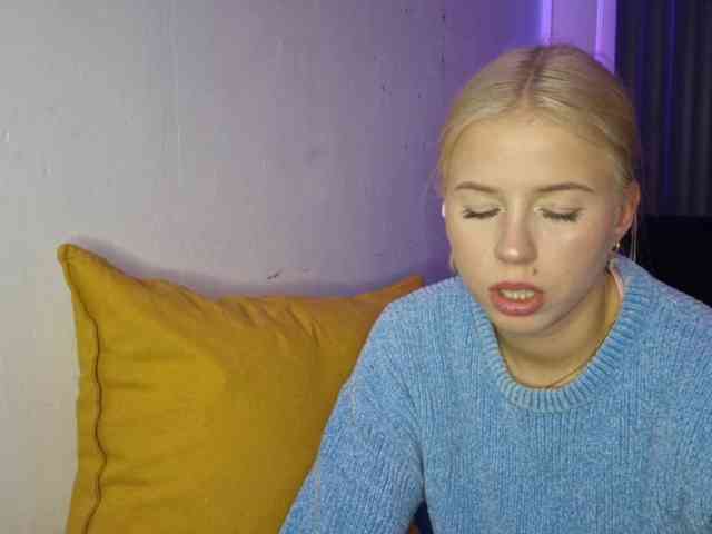 SophieLittle111