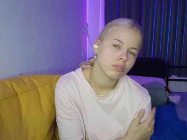 SophieLittle111
