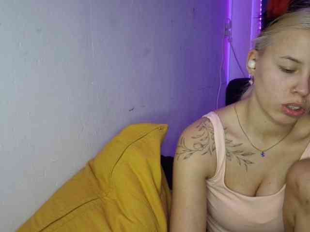 SophieLittle111