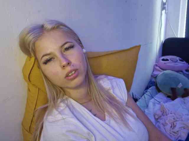 SophieLittle111