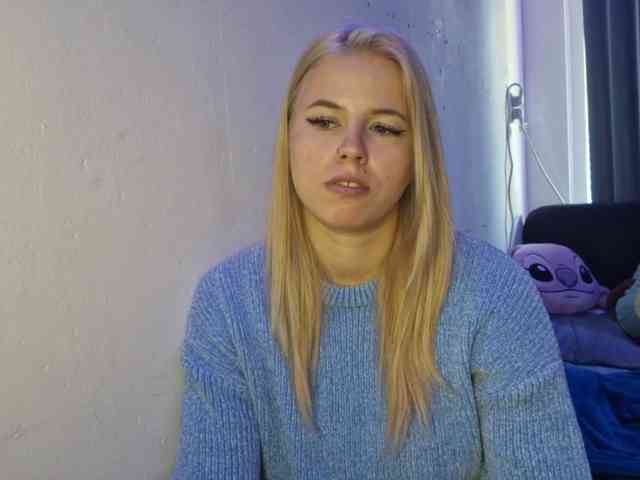 SophieLittle111