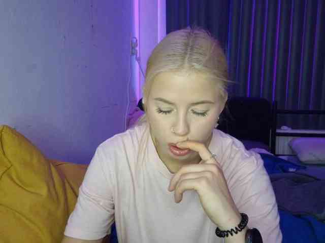 SophieLittle111