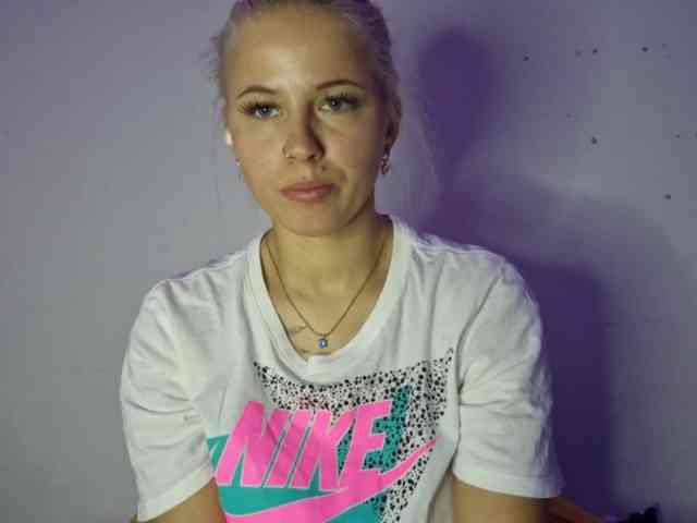 SophieLittle111