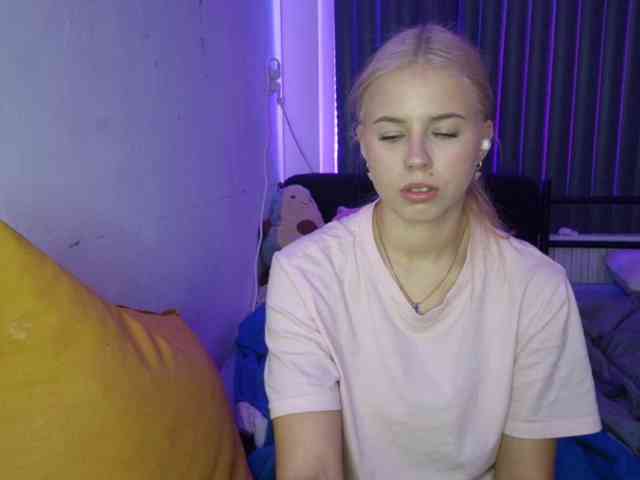 SophieLittle111