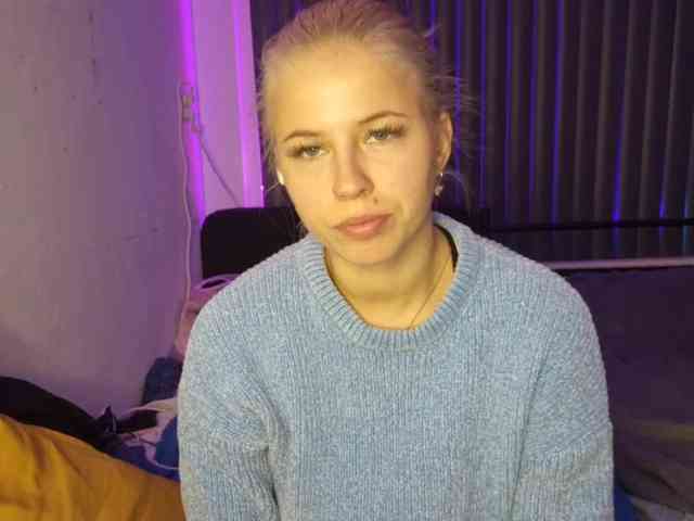SophieLittle111