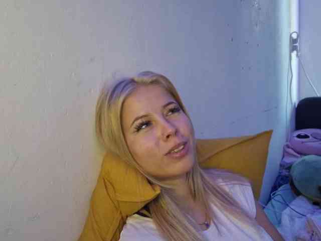 SophieLittle111