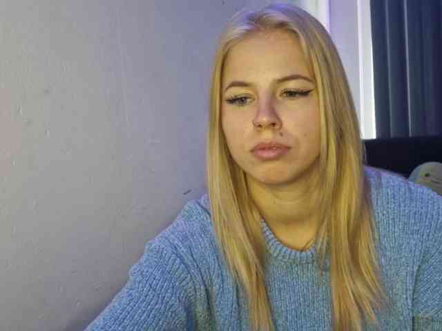 SophieLittle111