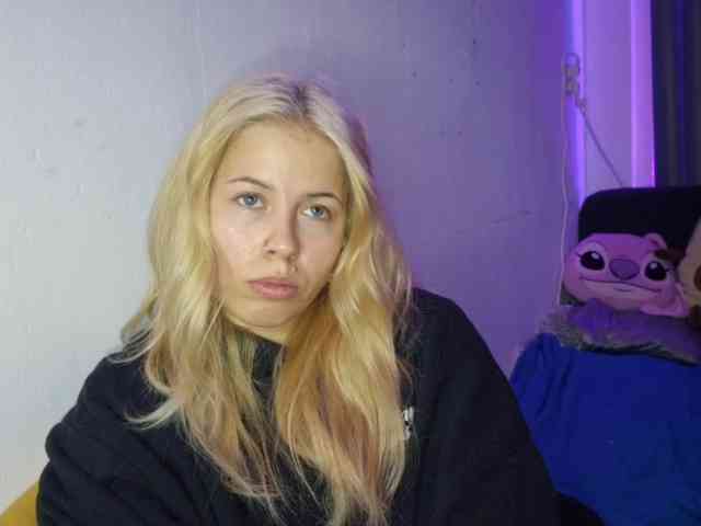 SophieLittle111