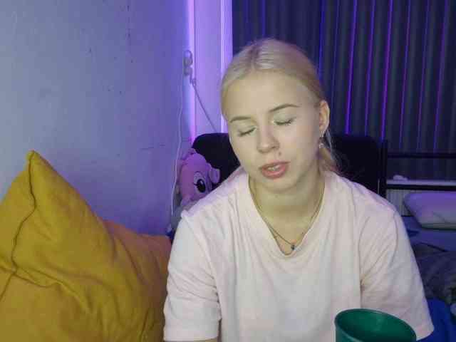 SophieLittle111