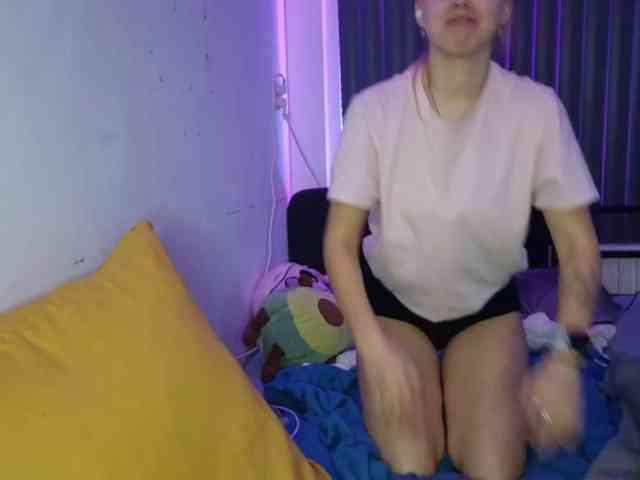SophieLittle111