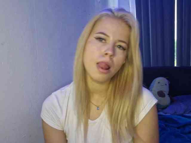 SophieLittle111