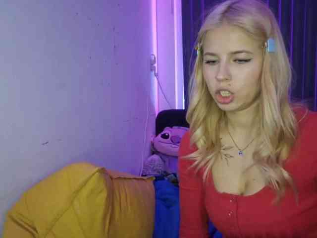 SophieLittle111