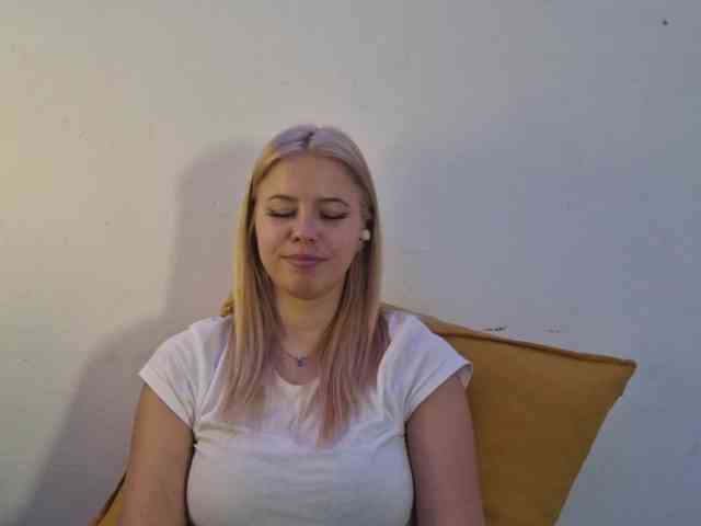 SophieLittle111