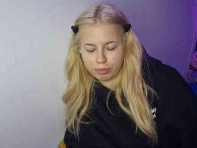 SophieLittle111