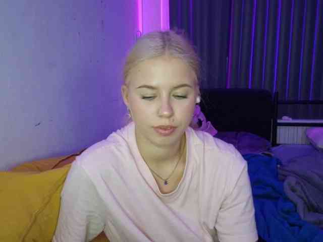 SophieLittle111