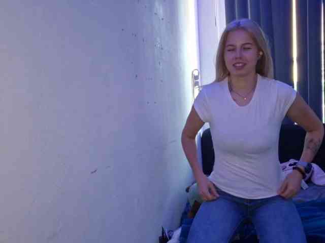 SophieLittle111