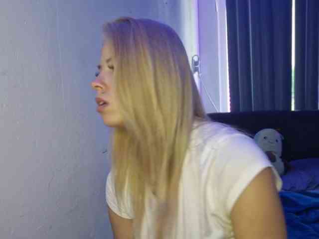 SophieLittle111
