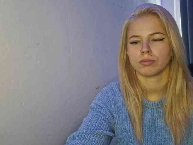 SophieLittle111