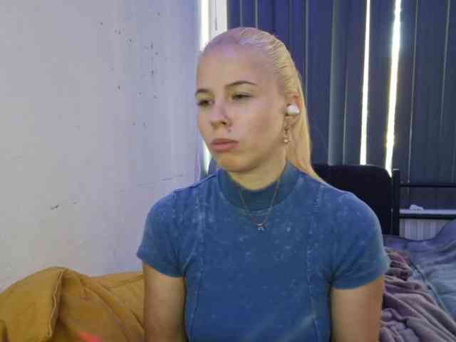 SophieLittle111