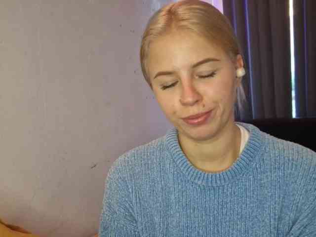 SophieLittle111